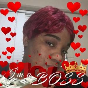 Meet your Posher, Corine